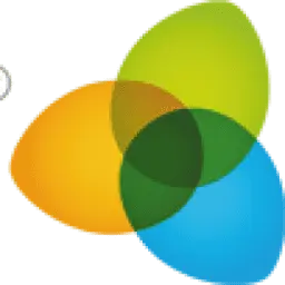 Neodelis.com Logo