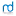 NeodermGT.com Favicon