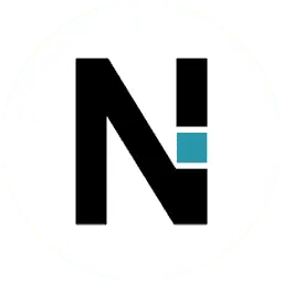 Neodesign.tv Logo