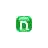 Neodia.com Favicon