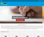 Neodoctoexams.com