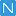 Neoevolutions.com Favicon