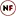 Neoferr.com Favicon