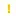 Neofikir.com Favicon