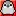 Neoflash.com Favicon