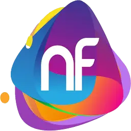 Neoflojd.com Logo