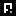 Neofloor.cl Favicon