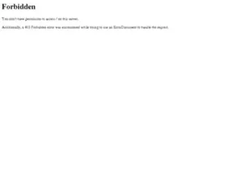 Neoflux.ro(Servicii de gazduire web avansate) Screenshot