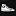 Neofootwear.com Favicon