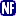 Neofronteras.com Logo