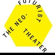 Neofuturists.org Favicon