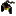 Neogamr.net Favicon