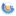 Neogen.ai Favicon