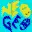 Neogeospirit.com Favicon