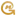 Neogestion.software Favicon