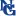 Neogranka.com Favicon