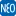 Neographix.us Favicon