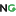 Neogrowth.in Logo