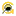 Neoguidehk.com Favicon