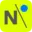 Neogutachter.de Favicon