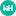 Neohealth.com.hk Logo
