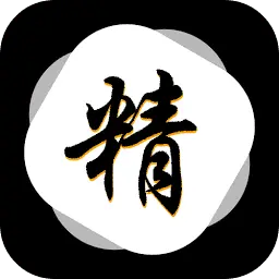 Neohide.com Favicon