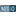 Neoid.com.br Favicon