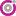 Neoimmunetech.com Favicon