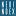 Neoindex.co.jp Favicon