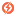 Neoito.com Favicon