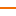 Neojen.com.tr Logo