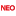 Neo.jp Favicon