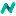 Neokeg.com Favicon