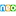 Neokimya.com Favicon