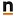 Neokitchen.co.kr Favicon