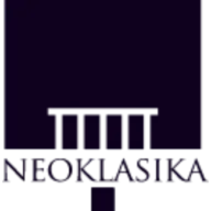 Neoklasika.com Favicon