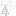 Neoknet.com Favicon