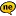 Neokur.com Favicon