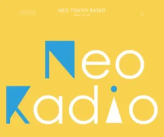 Neoladio.com(INKAPELIS OFICIAL ✅ Ver los últimos estrenos con audio latino) Screenshot