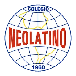 Neolatino.com.br Favicon
