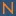 Neoliane-Sante.fr Favicon