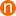 Neolife.ro Logo