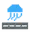 Neolinker.jp Favicon