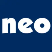 Neologic.ch Logo