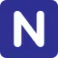 Neoluxe.com.ua Favicon