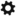 Neomccreations.com Favicon