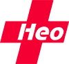 Neomed-DC.ru Logo