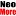 Neomore.com Favicon