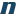 Neomyz.com Favicon