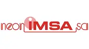 Neon-Imsa.ch Logo